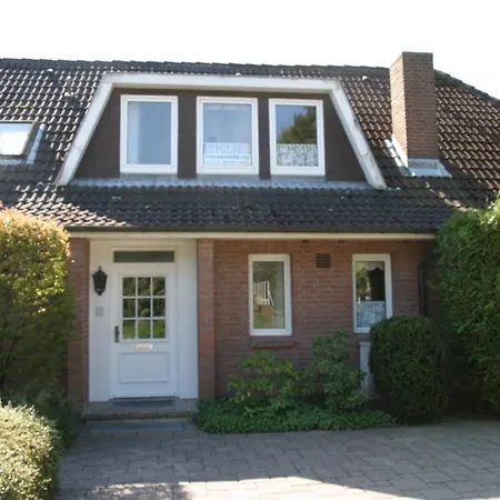 شقة Haus Dallacker - 1
